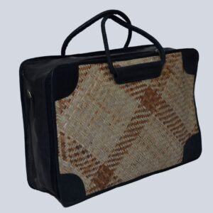OFFICE BAG 16.5X11X4.5