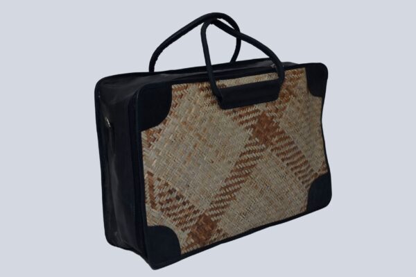 OFFICE BAG 16.5X11X4.5