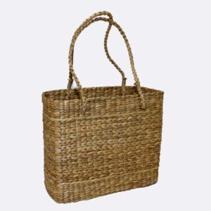 HAND BAG BIG