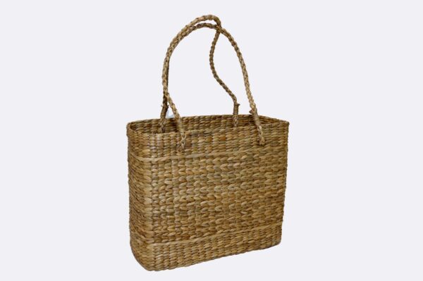 HAND BAG BIG