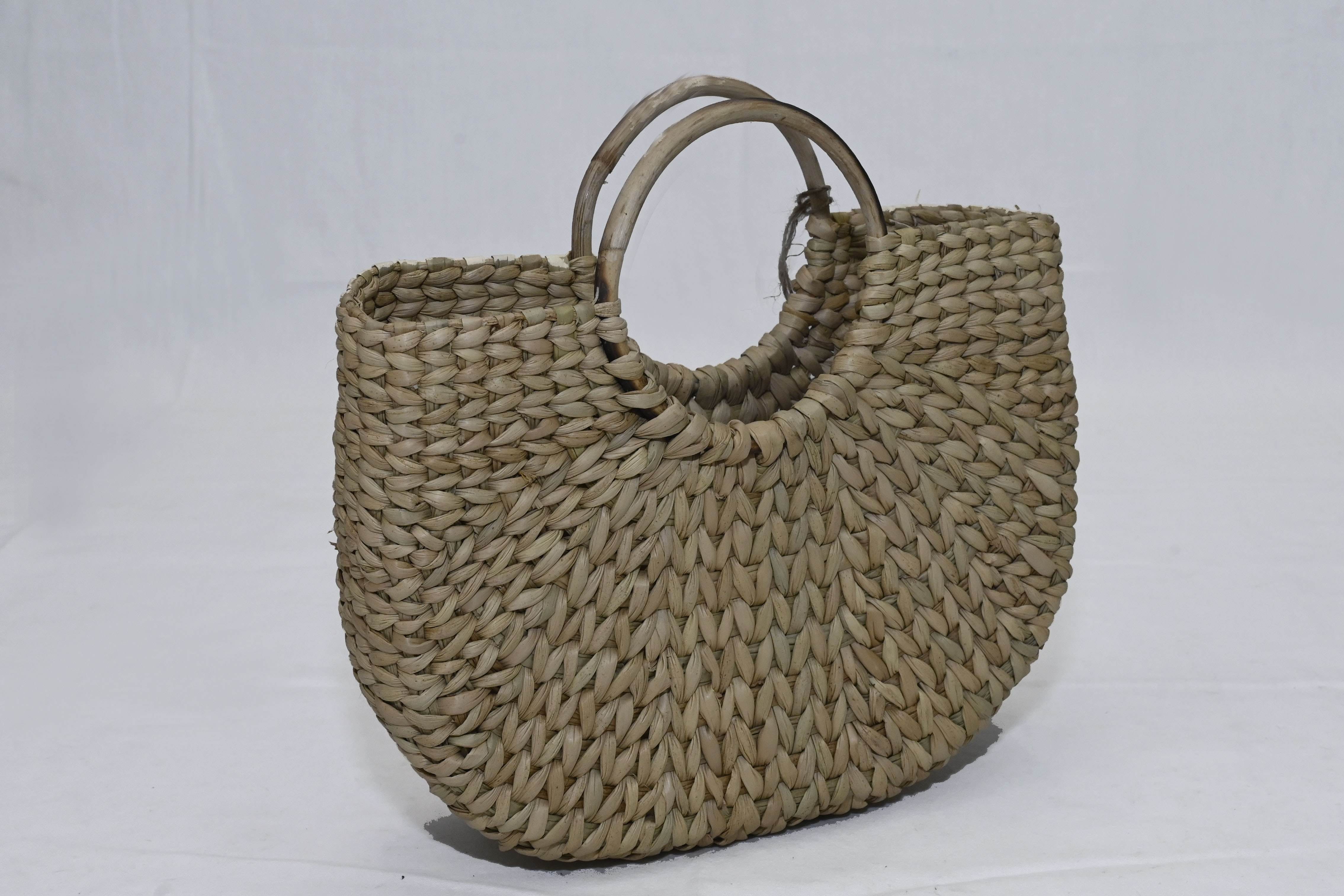 U BAG 11”