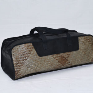 LUGGAGE BAG LONG