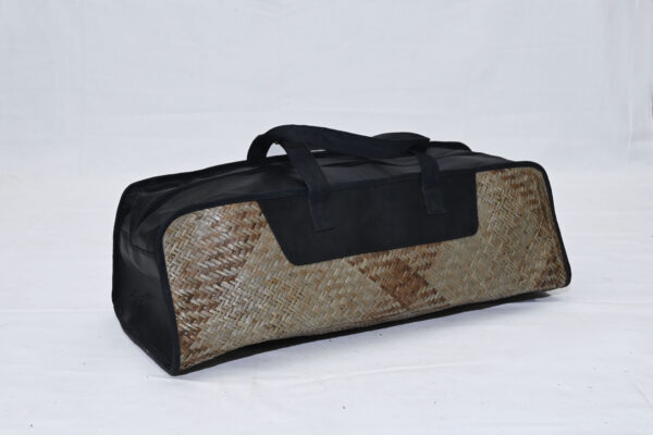LUGGAGE BAG LONG