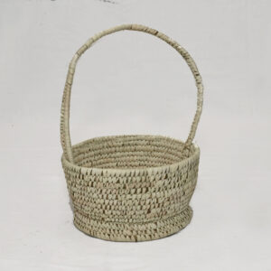 FLOWER BASKET