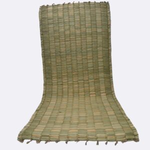 YOGA MAT