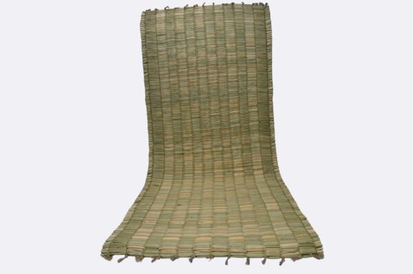 YOGA MAT