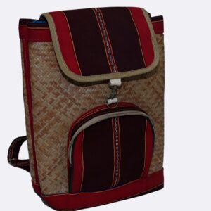 BACK PACK