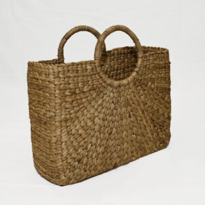 SHOPPING BAG