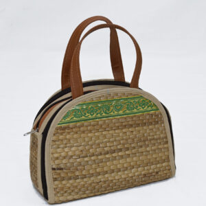 HAND BAG SMALL
