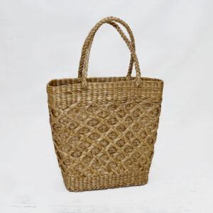 DESIGNER HAND BAG