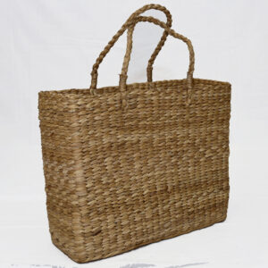 SHOPPING BAG