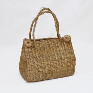 HAND BAG SMALL