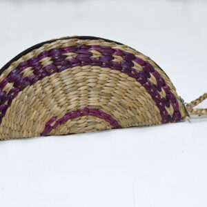 PURSE SMALL