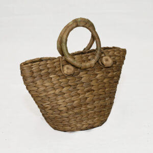 HAND BAG SMALL
