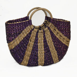 U BAG COLOUR