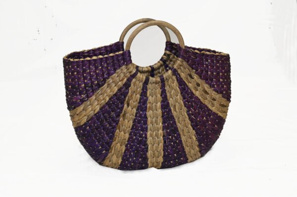 U BAG COLOUR