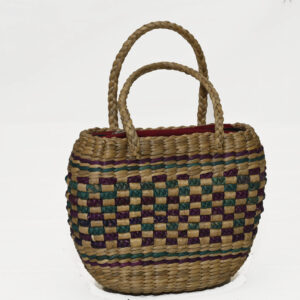 HAND BAG