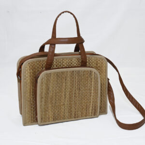 LAP TOP BAG