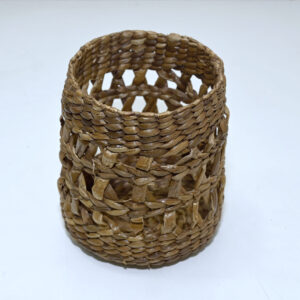 PLANTER NET