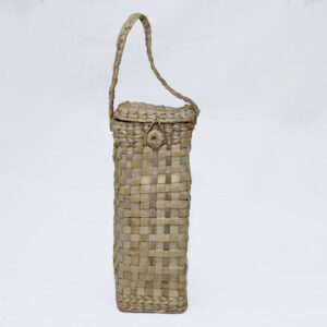 BOTTLE HOLDER SQUARE