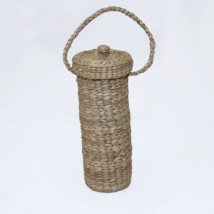 BOTTLE HOLDER ROUND
