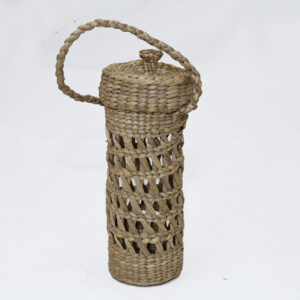 BOTTLE HOLDER ROUND