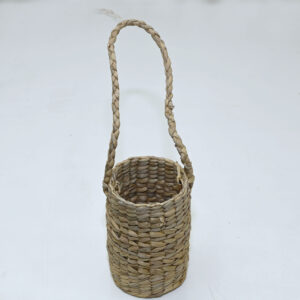 BOTTLE HOLDER HALF