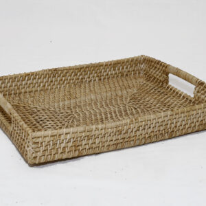 TRAY RECTANGLE BIG 16X12