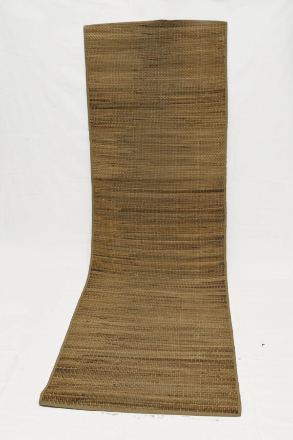 YOGA MAT