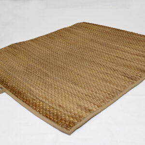 SEATING MAT