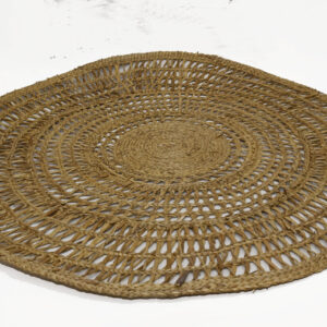 CARPET 5 FT.